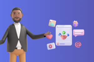 6 community building apps you should definitely check out! - The Crowdfire blog