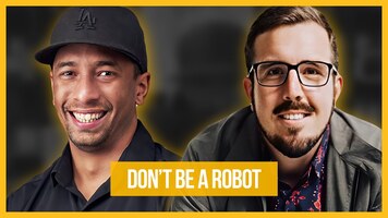 Rediscovering the Lost Art of Cold Calling with Kevin Hopp