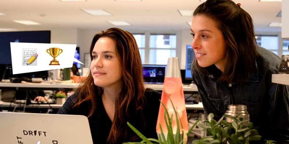 4 Content Marketing Strategies You Can Actually Rank For In 2020