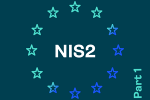 NIS2​ Directive​ | Learn what industries and company sizes must comply with this EU regulation by 18 October 2024
