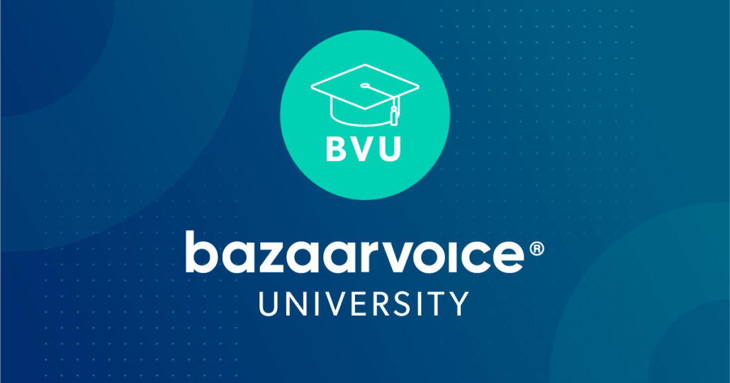 5 things to know before starting a social commerce program