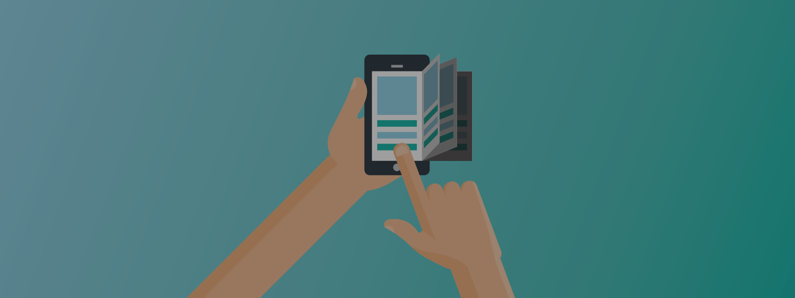 15+ Gold Medal Worthy Fitness Websites Examples