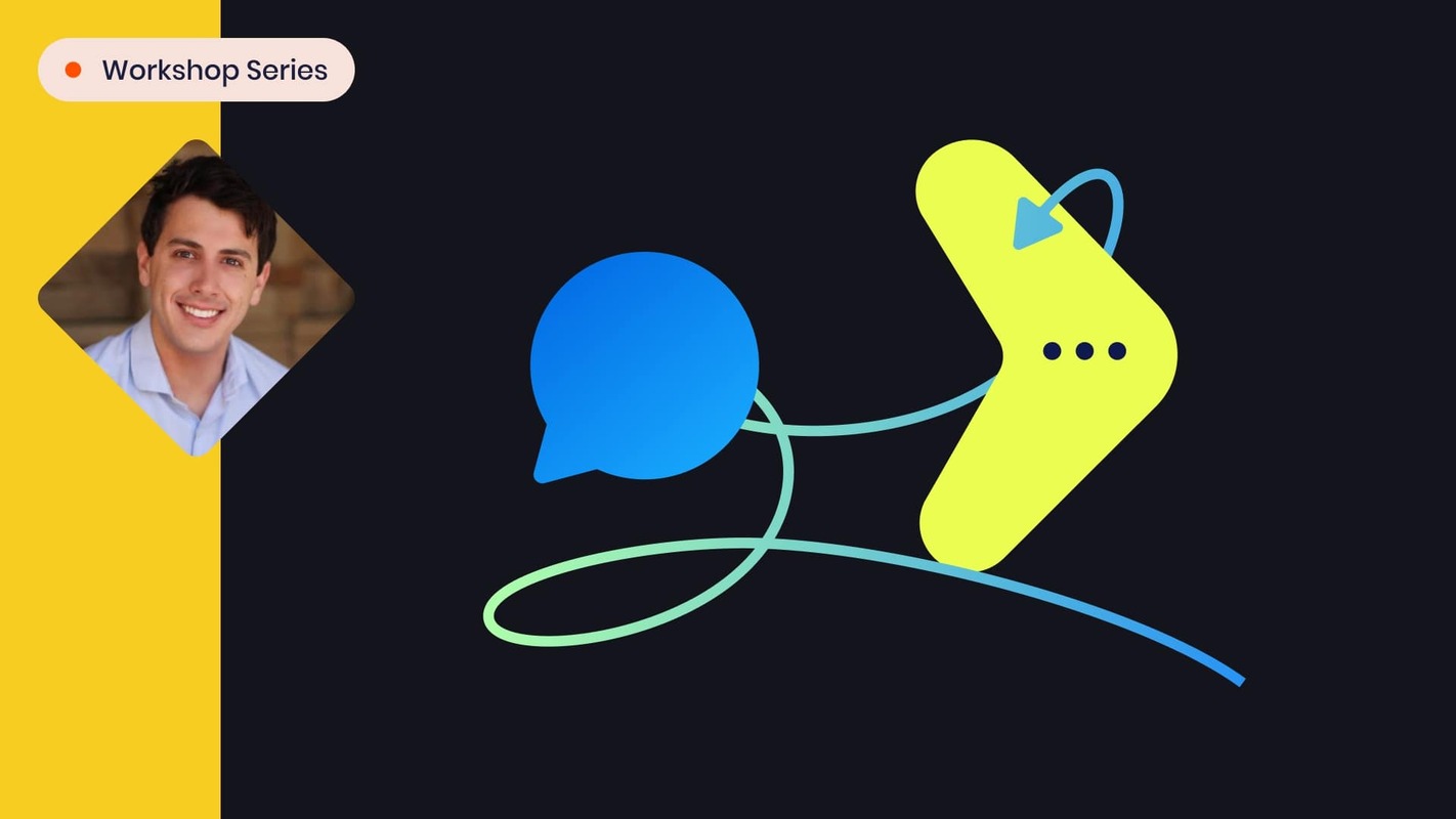 How to Create a Simple Messenger Campaign that will Drive More Leads than a Landing Page