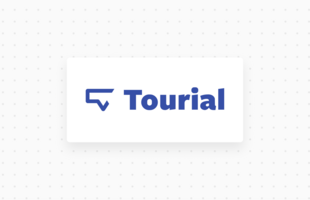 How Product Design Helped Tourial Engage and Retain Users