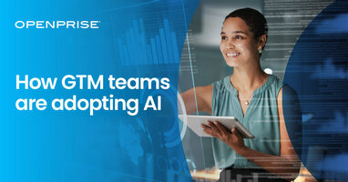 AI can't fix your bad data