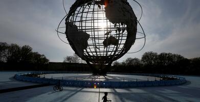 In-Person Events Are Starting Back Up. Now's Our Chance to Make Them Better