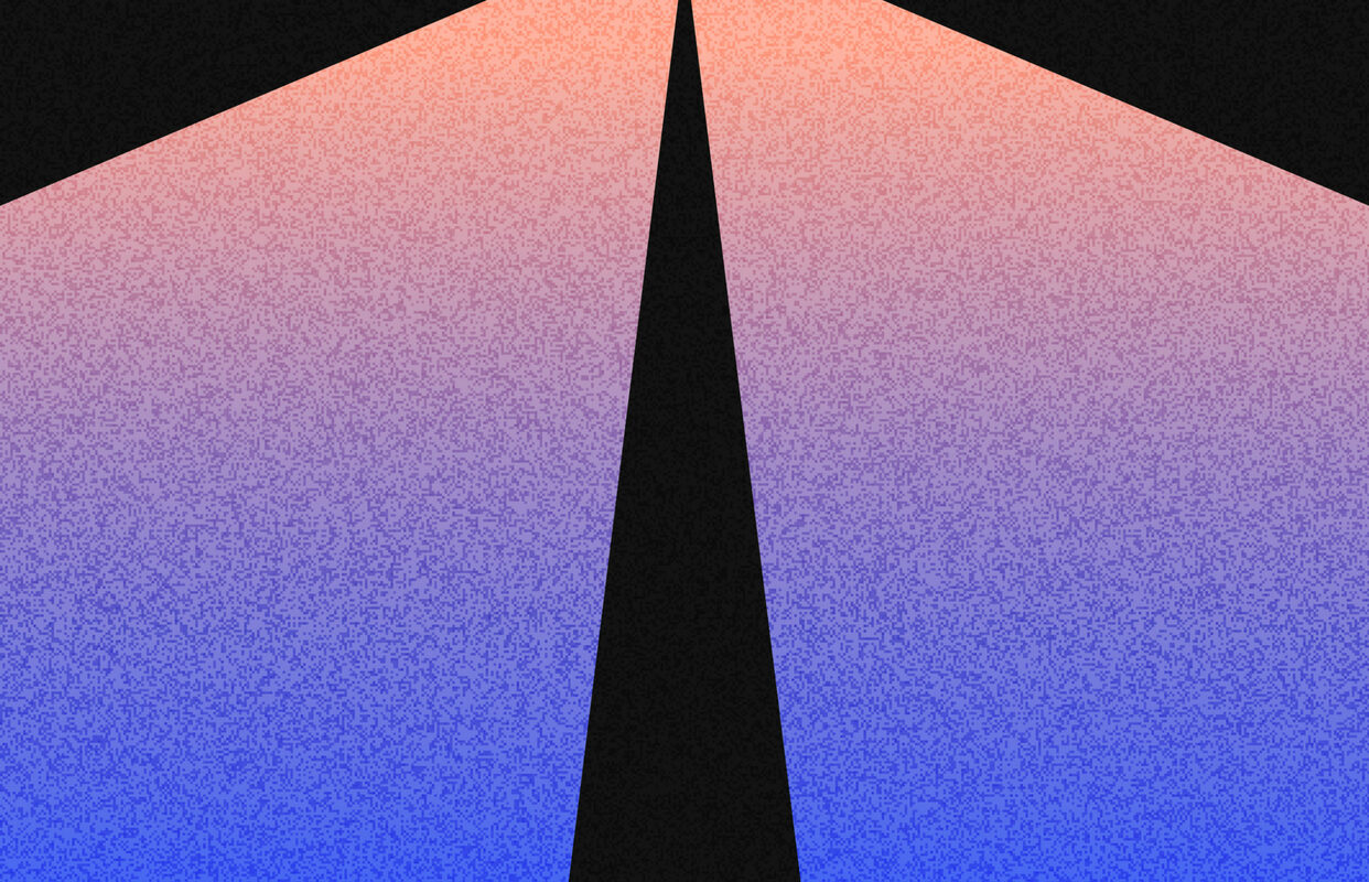 Moving Up-Market? Here's How Your Product Marketing and Brand Strategy Will Shift