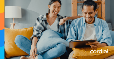 Ethical AI use, product placement become bigger CMO priorities, Gartner says