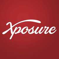 Save Time & Seize Opportunity with Marketing Automation