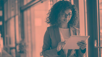 An Introduction to Reputation Management