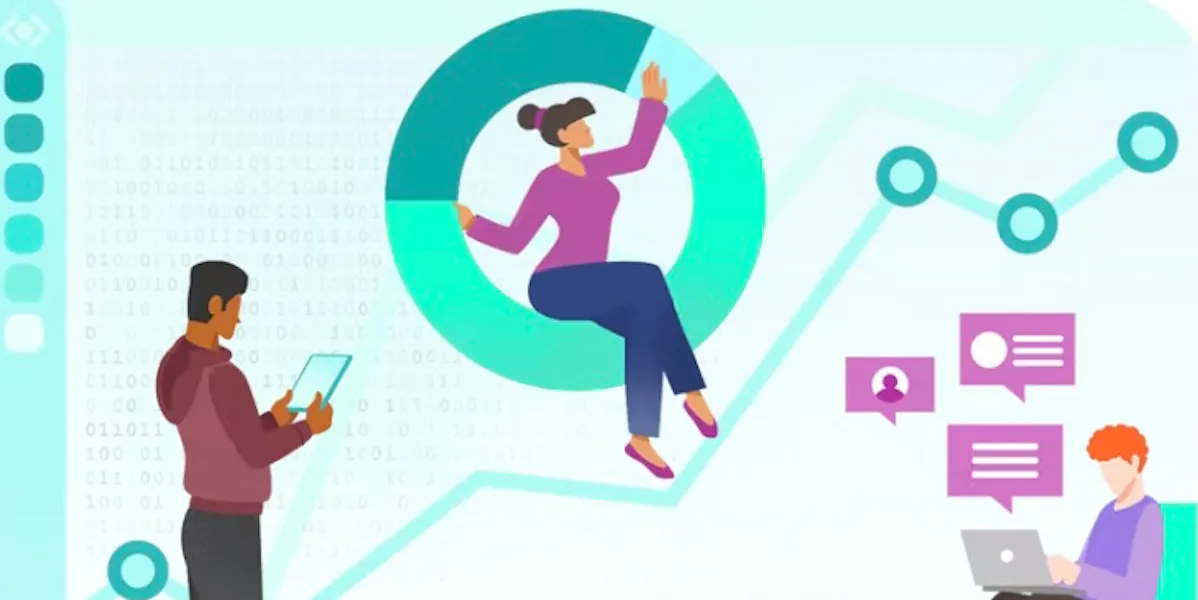 What Is Data Analytics? [Guide 2022]