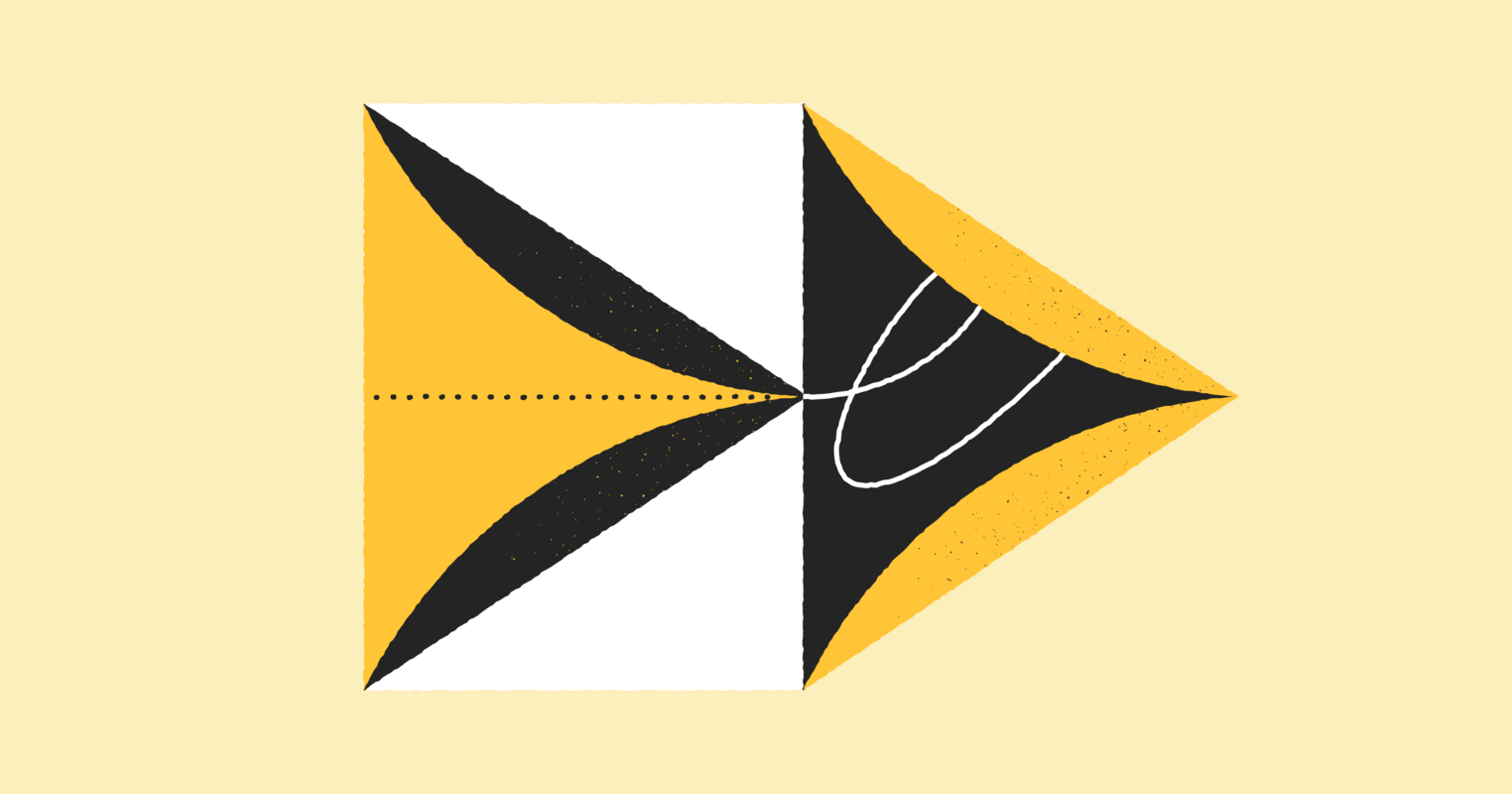 RFP Automation Benefits, Implementation, and How to Avoid Errors