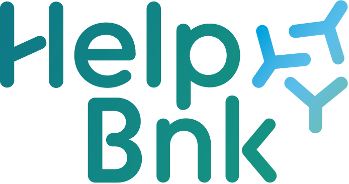 HelpBnk