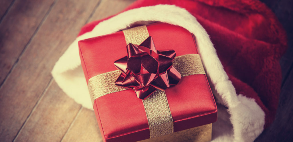 10 email tactics to drive more sales this holiday season