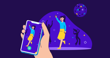 6 tips to running high impact ads on TikTok