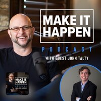 John Talty: Nick Saban's Leadership Secrets