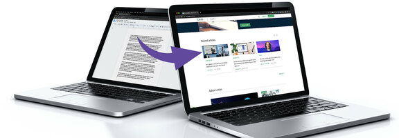 White-label copywriting services: Comparing 3 options