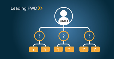 How to Future-Proof Your Marketing Org: Webinar Takeaways