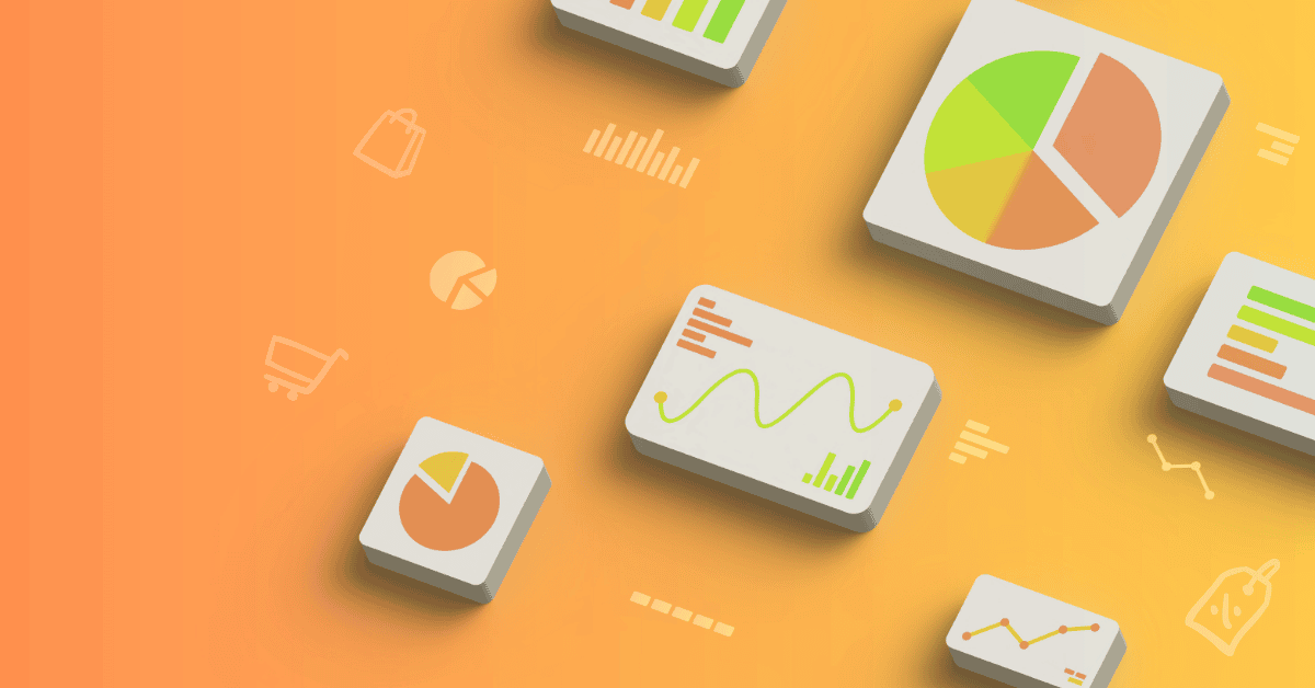 Retail Media Trends: Key Insights and Strategies from Q1 2025