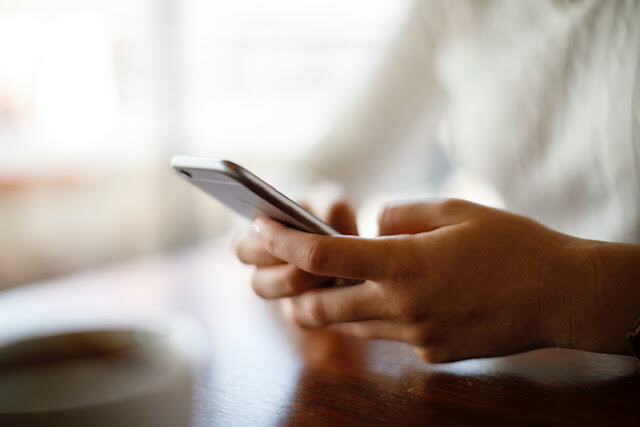 Leveraging Text Messaging for Shopping Cart Abandonment