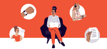 Eventbrite Products: Your Can't-Miss Guide to What's New on Our Platform