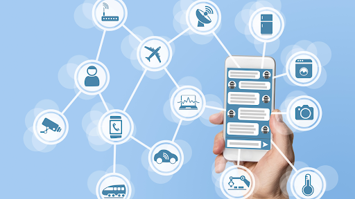 9 Ways Chatbots Can Help Marketers to Increase Sales • VBOUT