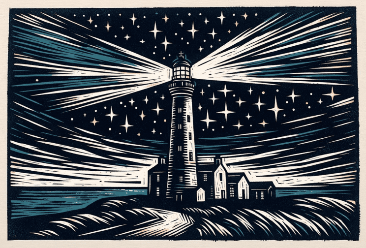 SEO Insights with GPT-4: Practical Case Study