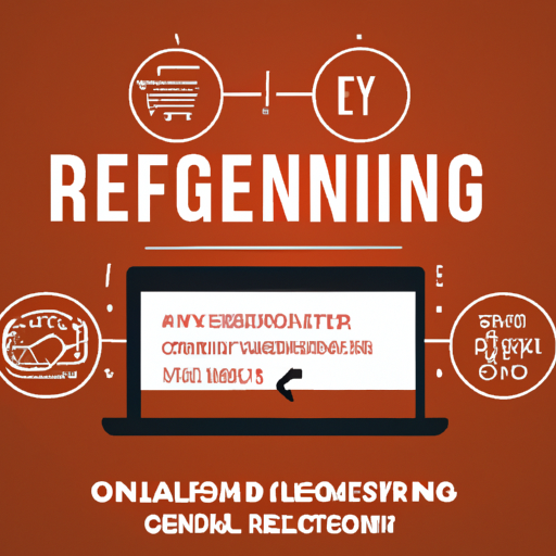Leaning into Philippine Rates: A Trending Opportunity in Emerging Markets