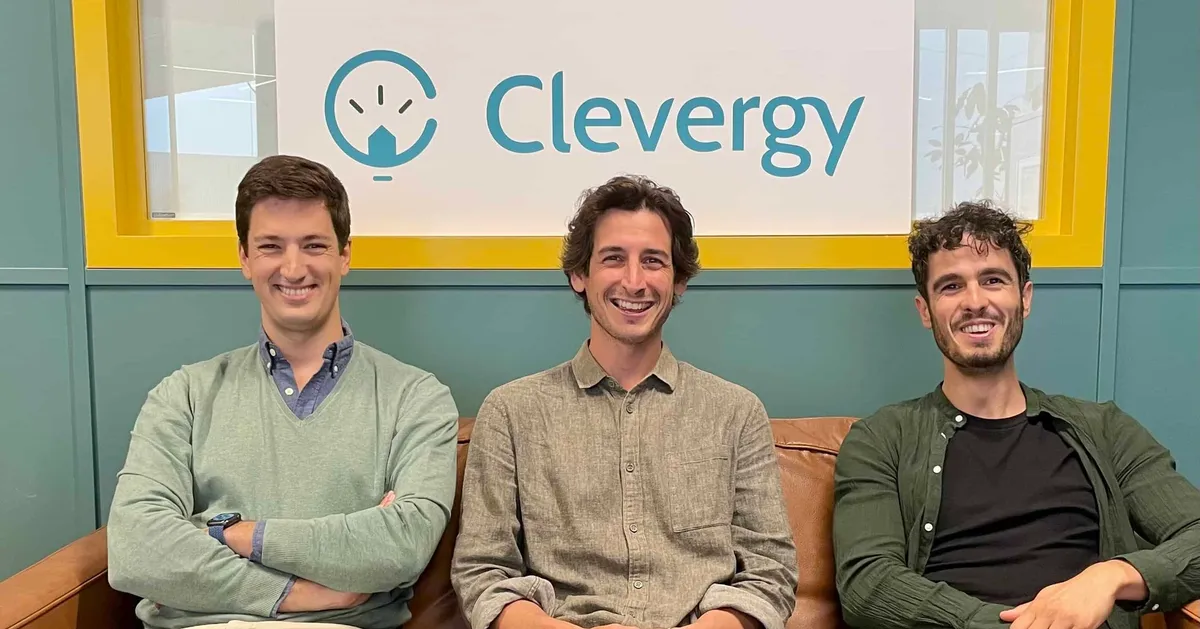 Why Clevergy Uses Amplitude to Understand Its Users