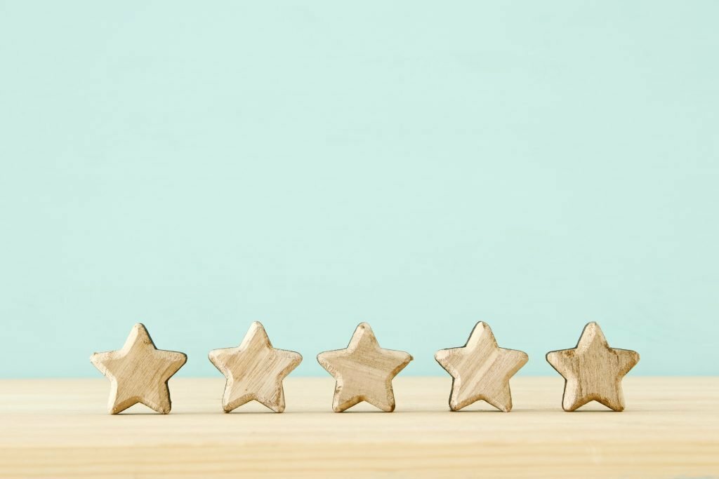 What Email Sender Reputation Means for Your Deliverability