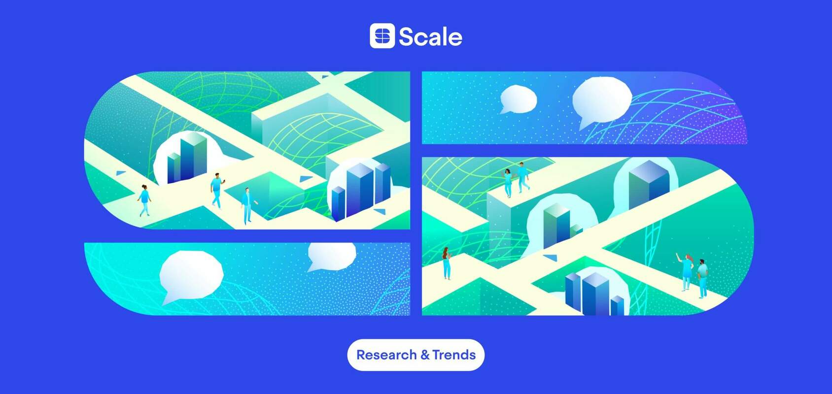 The biggest challenges facing support teams right now (and how to solve them)