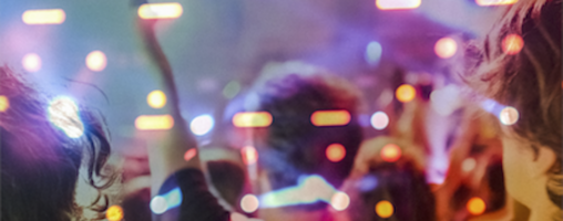 Planning Your New Year's Eve Event: Ultimate Guide & Checklist