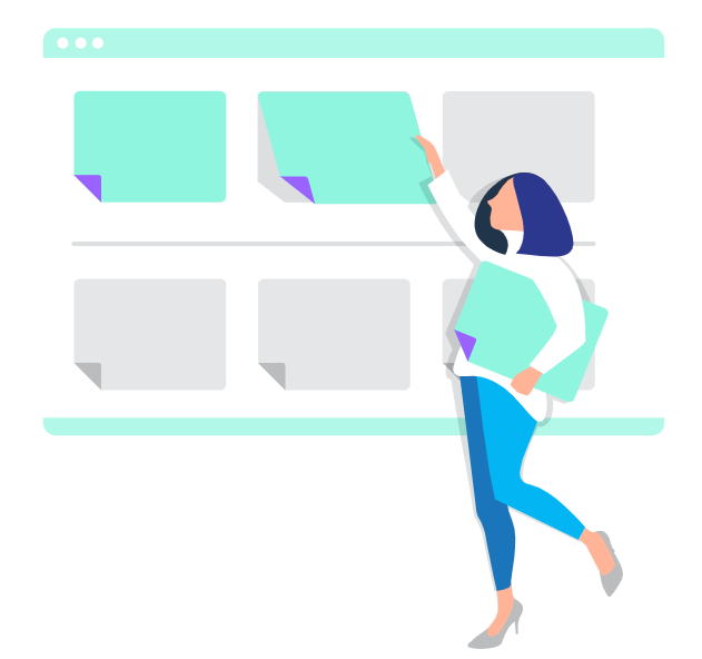 Learn how to build the perfect pre-meeting pitch deck (+ Free template)