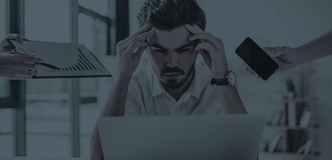 How to choose a texting platform for your campus