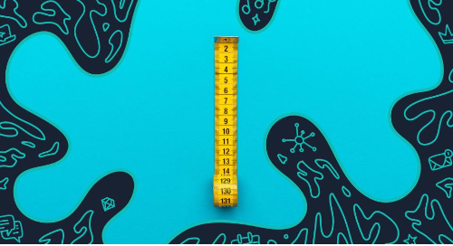 3 Account-Based Measurement Capabilities to Help You Succeed