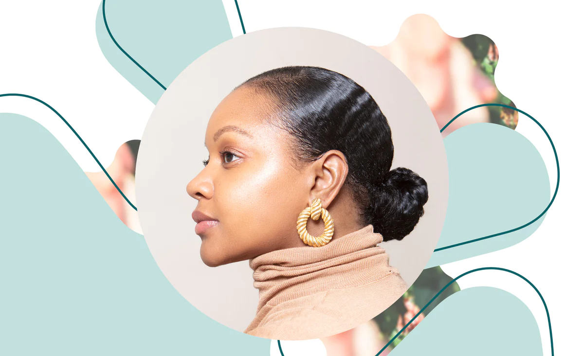 Good Things Come to Those Who Persist-Just Ask Lesley Thornton