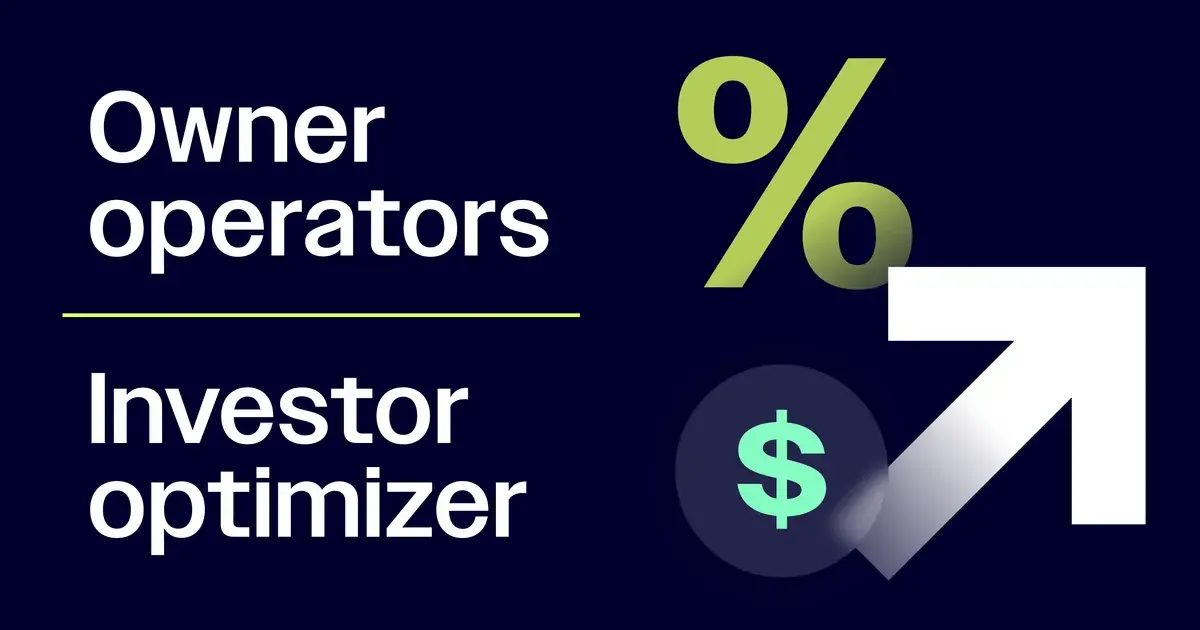 Why Private Equity is Reshaping the Franchise Playbook