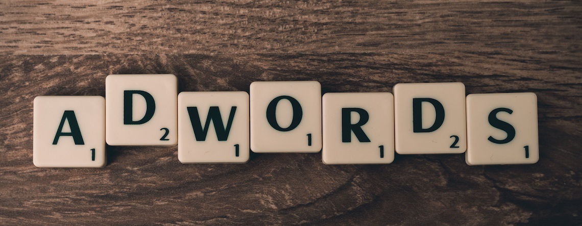 7 AdWords Features You Didn't Know Existed