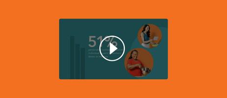 2021 State of Sending: Welcome to the Human-to-Human Era