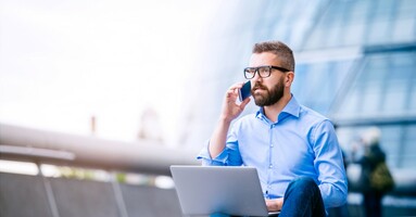 How Emissary Can Improve Your Field Marketing Programs