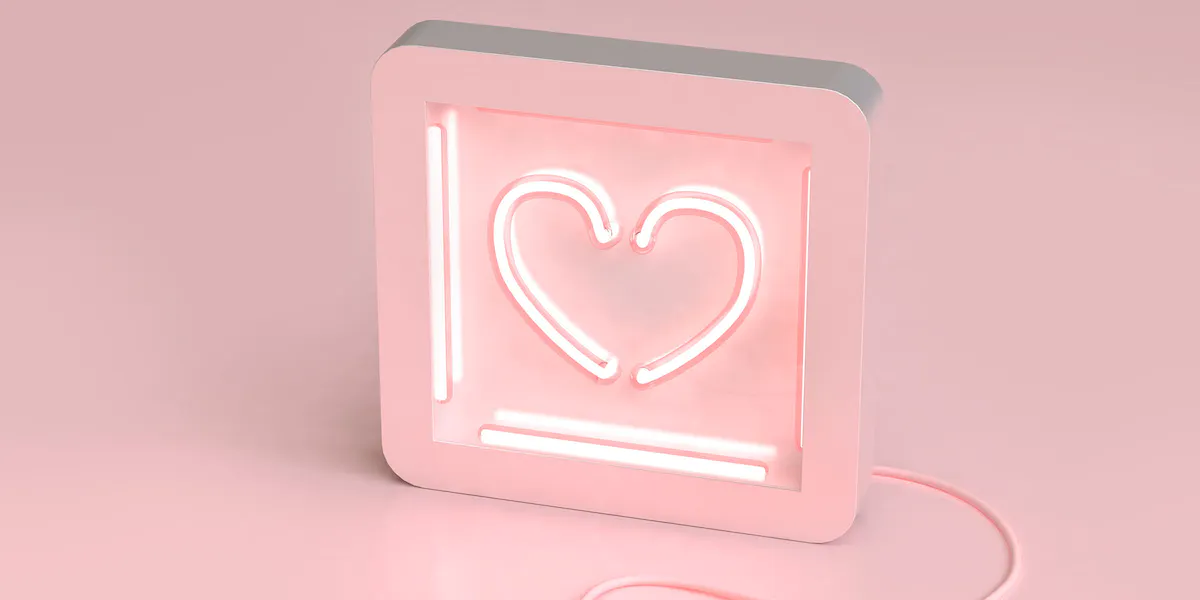 Perfecting Personal Reputation Management