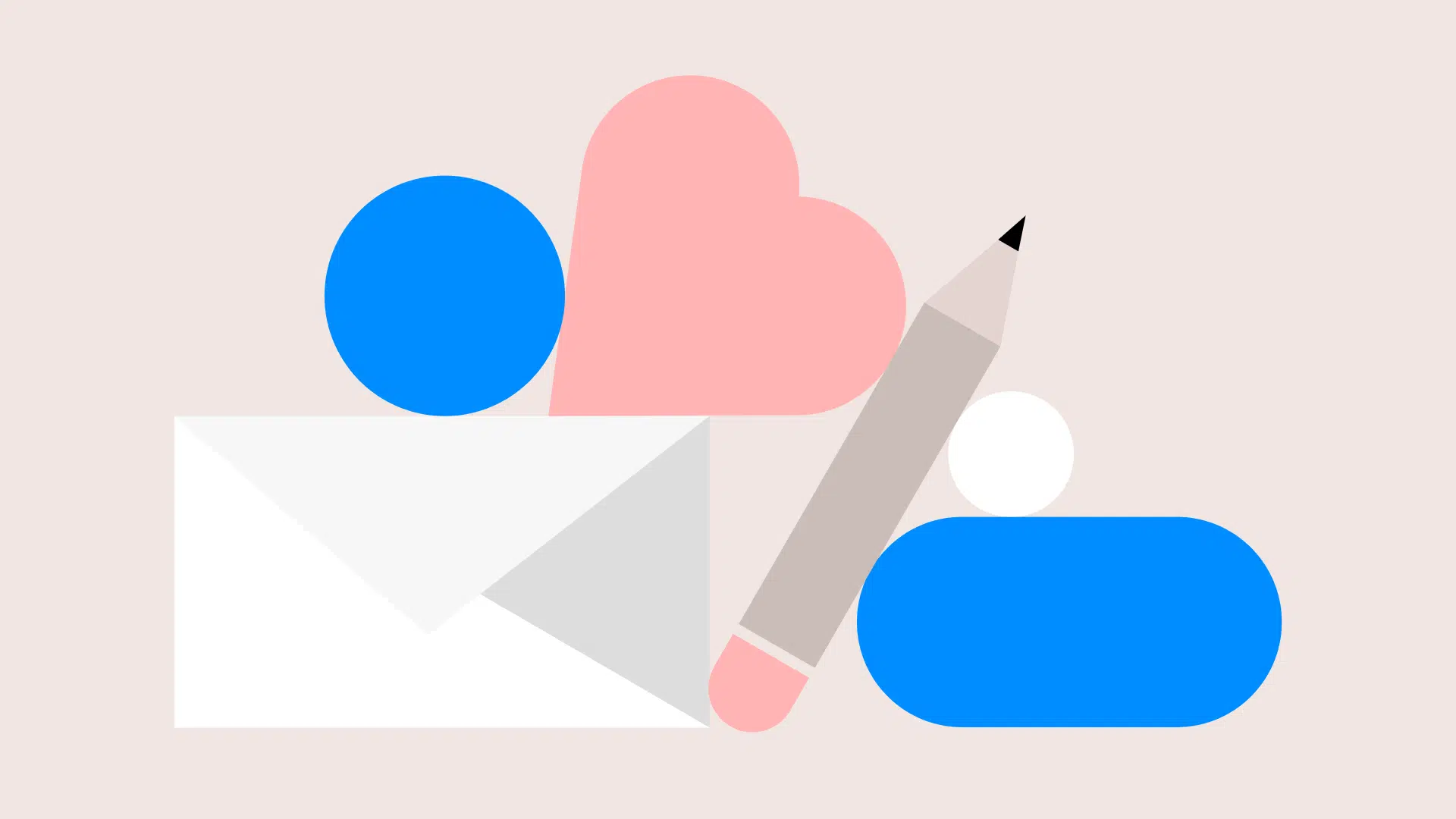 "Thank you for attending!" Email Template Ideas for Attendees, Speakers, Hosts, Sponsors, and More