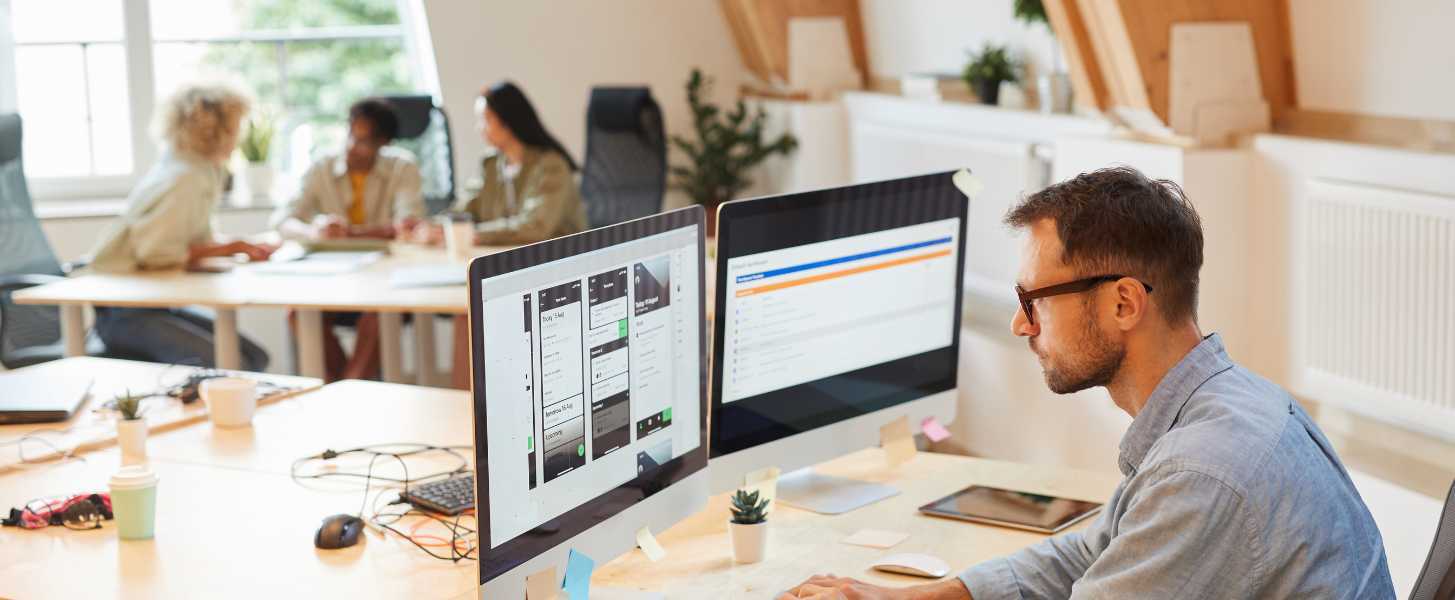 On-Behalf Channel Partner Marketing: Pros and Cons