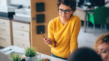 Project sponsor: Navigating their role and impact on project success