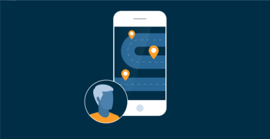 3 Best Free and Open Source Fleet Management Software