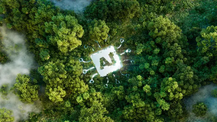 Does your AI Strategy Include Sustainability? Here's Why It Should 