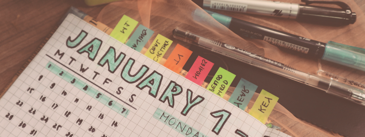 When Should You Start Thinking About Retention?