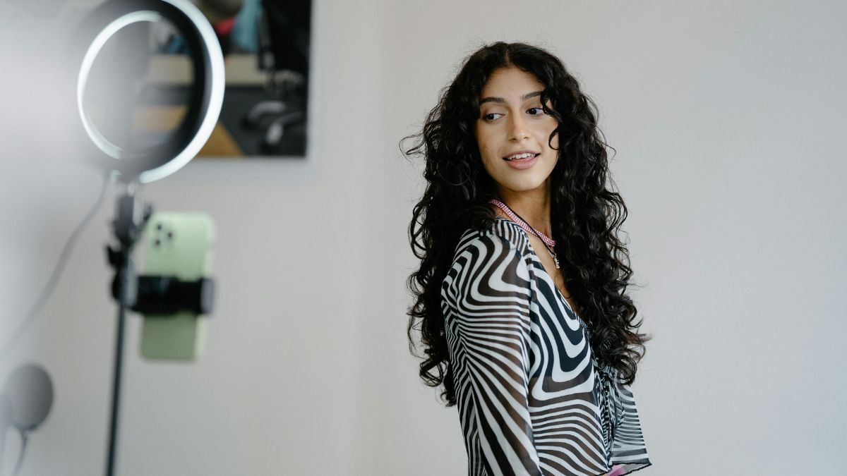 User Generated Content Strategy: Creating a strategy that converts