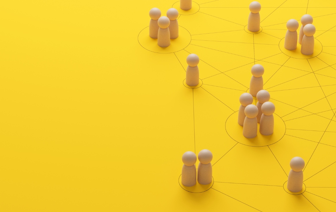 Supercharging Web Engagement with Conversica: A Step-by-Step Guide