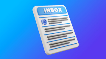 Another Layer of Security: Google Announces BIMI for Gmail Support